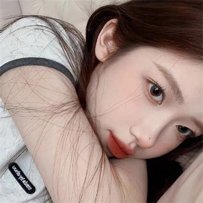 美谍入俄记第二季