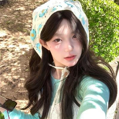 小谢尔顿第三季