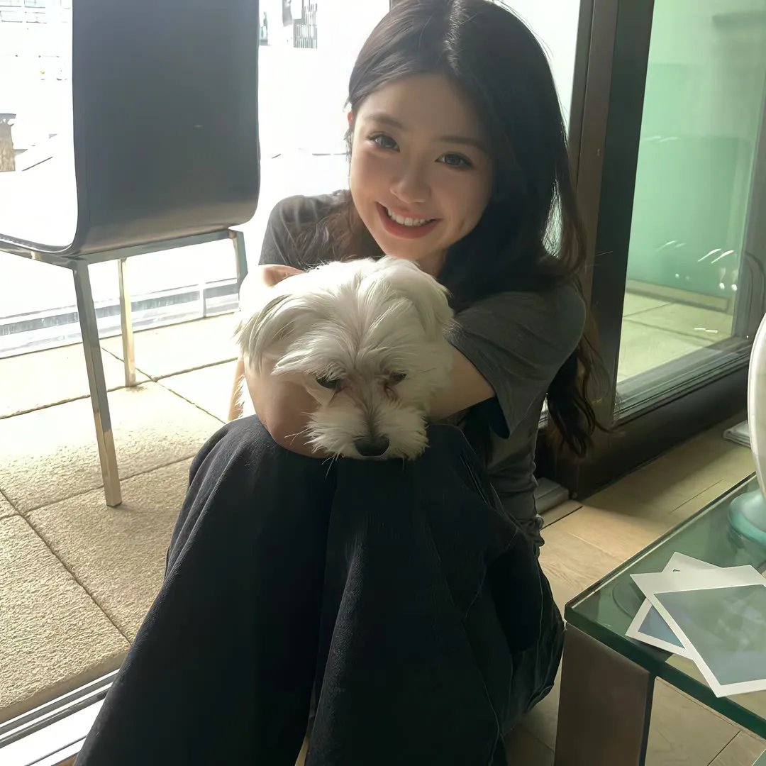 假偶天成 电影版