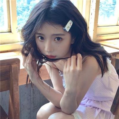 笑咖图鉴第二季