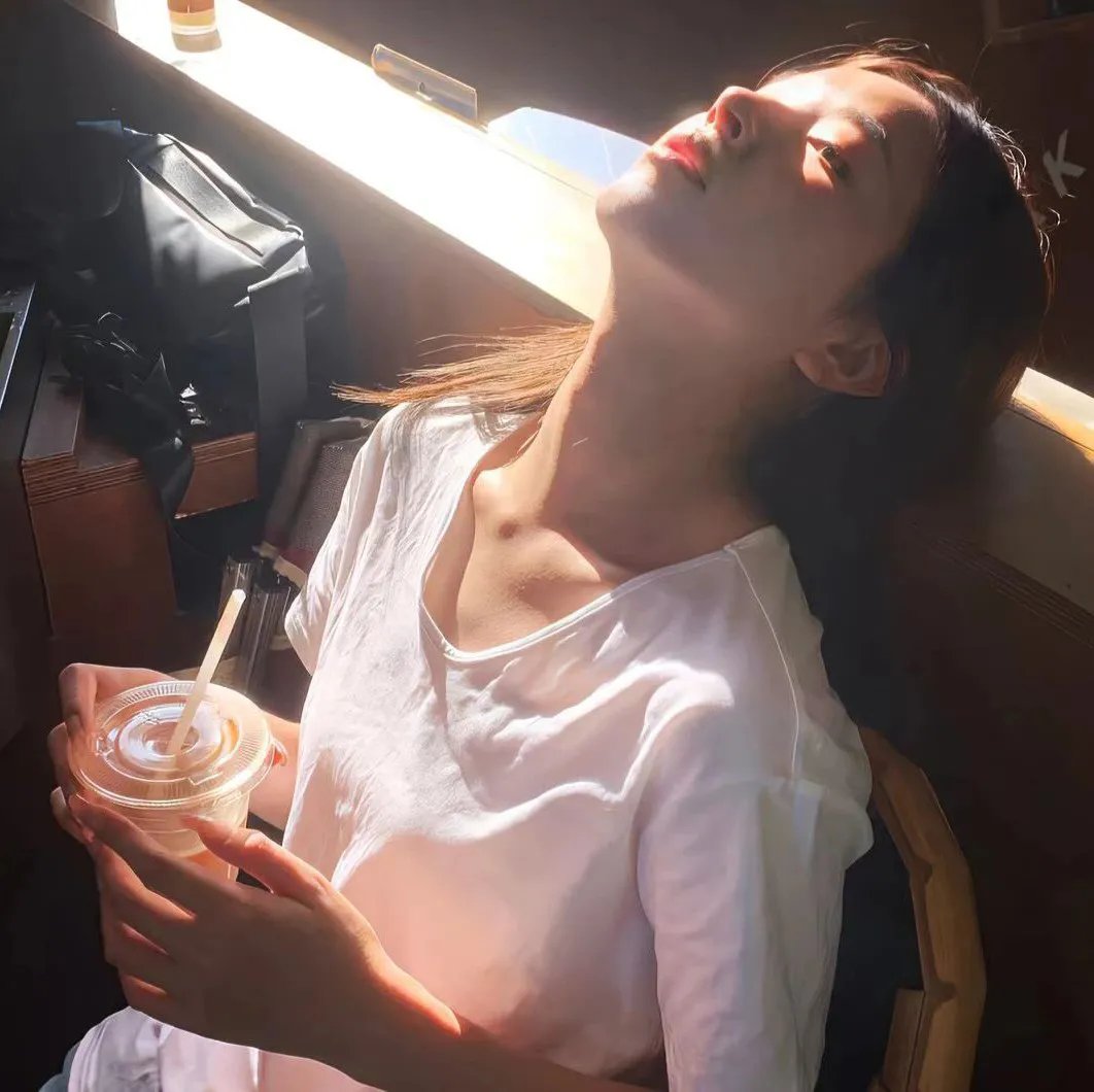 神秘博士第四季