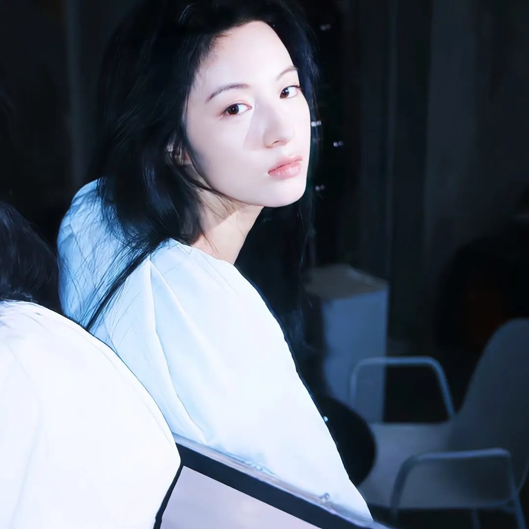 权宠天下：医妃要休夫