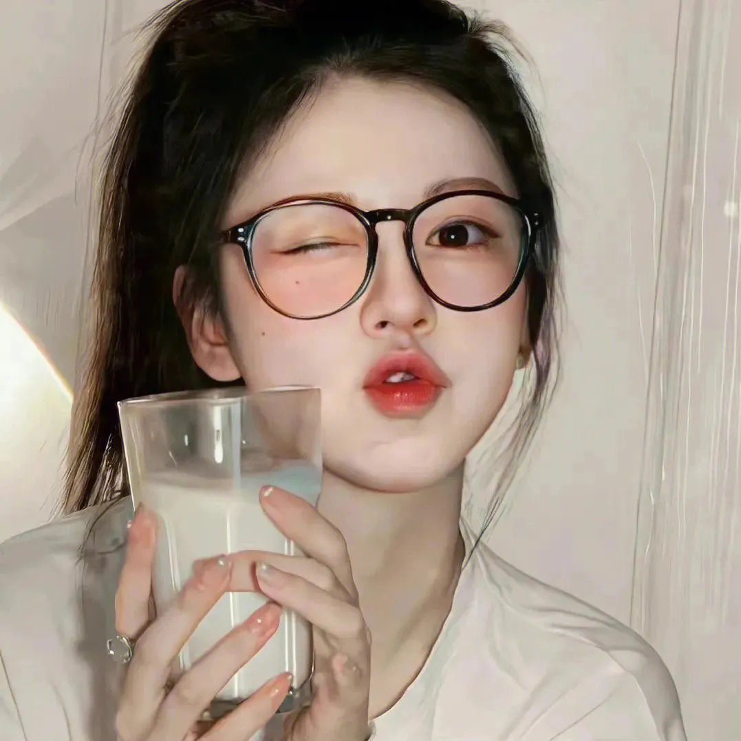 从零开始做偶像