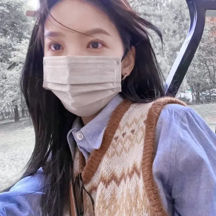 错养女儿十八年后