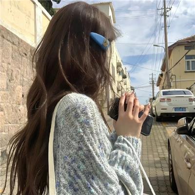 错转乾坤，时来运转