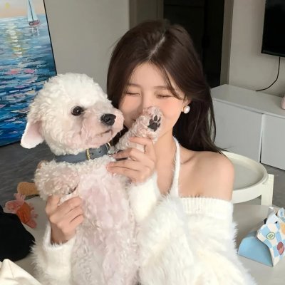 漂洋过海爱上你