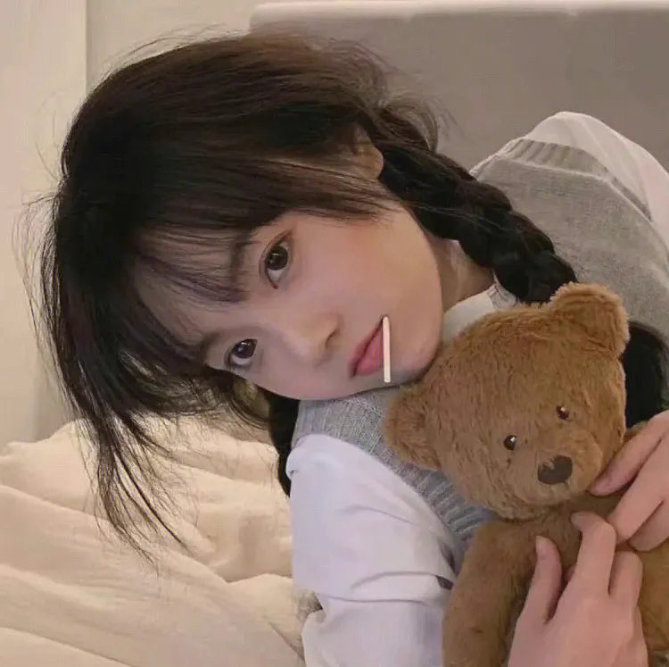 我们无法改变世界