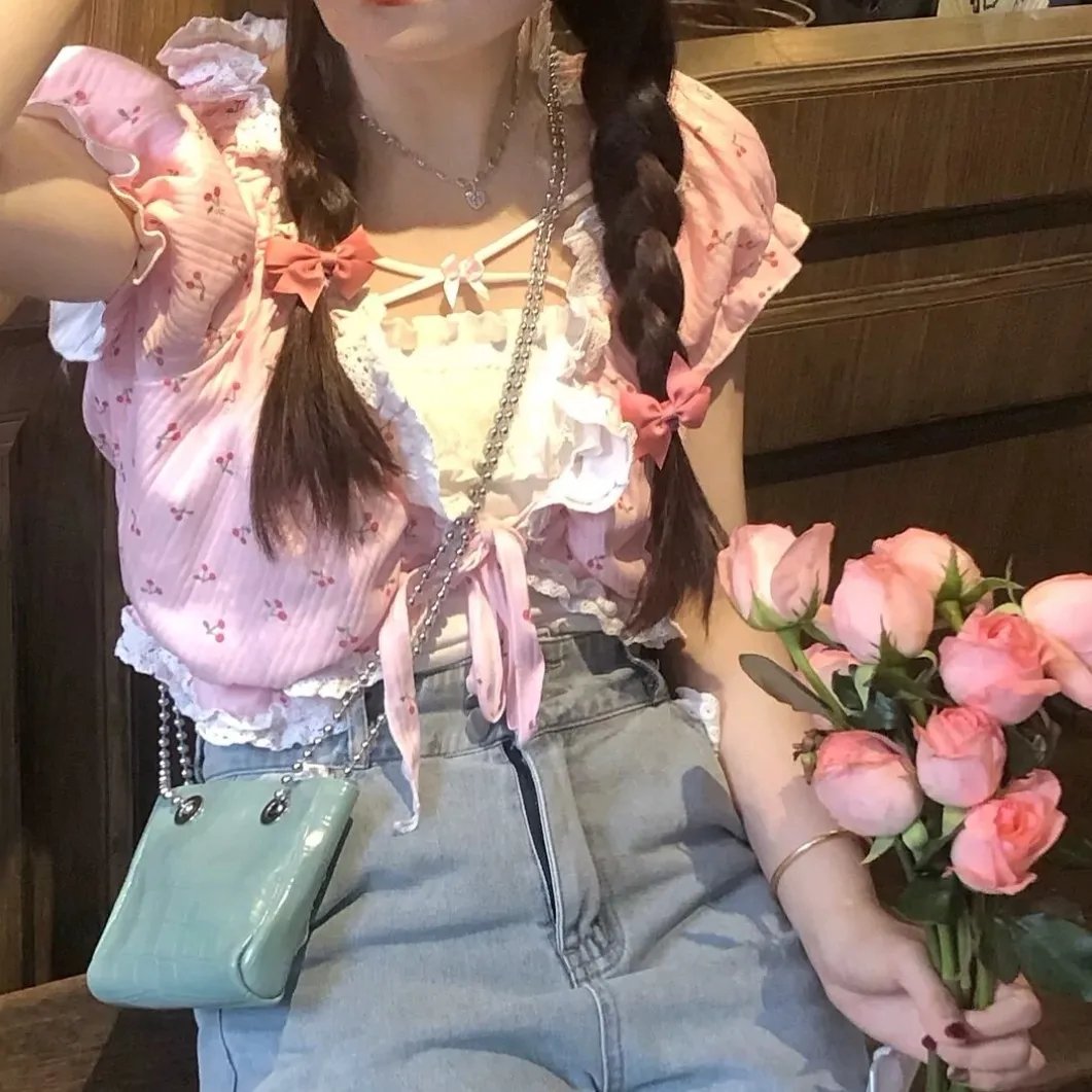 猎魔人：深渊海妖