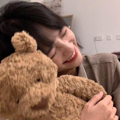 泰版对不起，我爱你