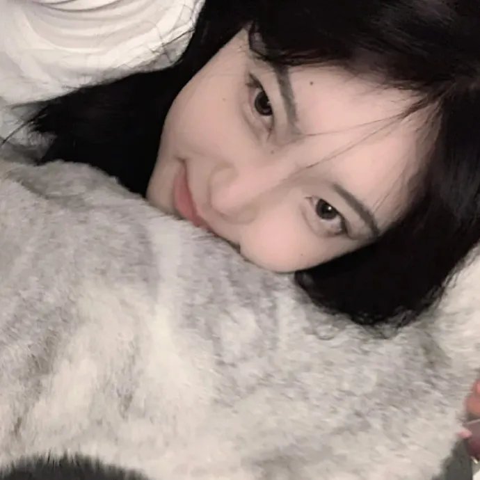 犹太长老的灵猫