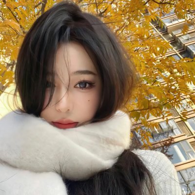 希拉里的美国：民主党秘史