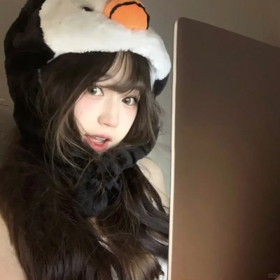 大自然的50英亩