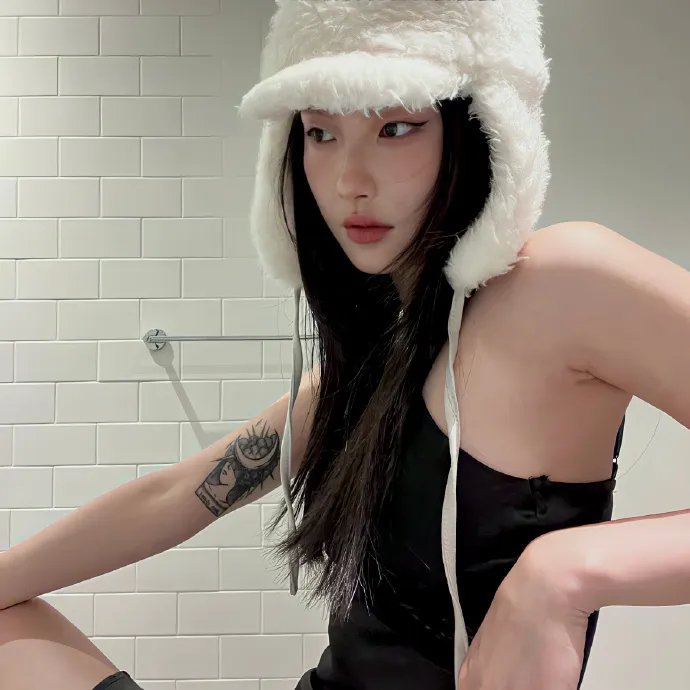 好汉两个半第十一季