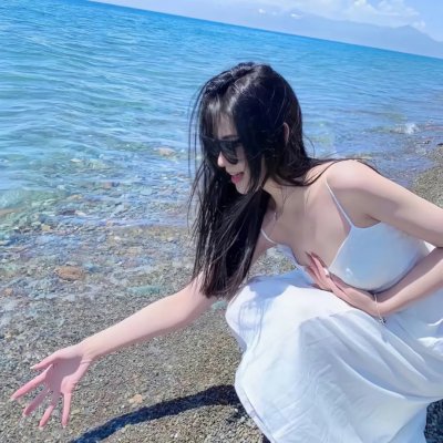 双宝甜妻超难哄