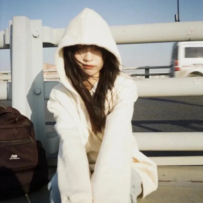 我们与天空的距离