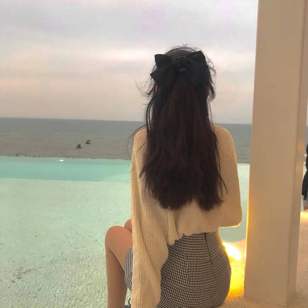 逆风翻盘之我是人生赢家